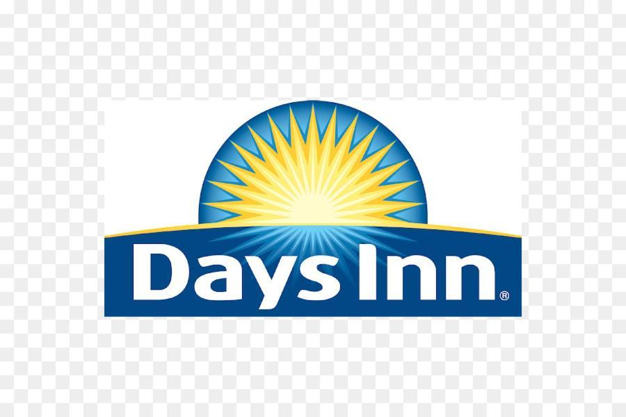 Days Inn By Wyndham Baton Rouge Airport Екстер'єр фото